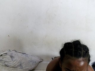 Francia1 Porn Show