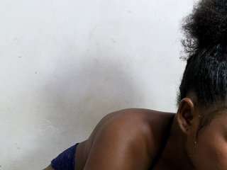 Francia1 Porn Show