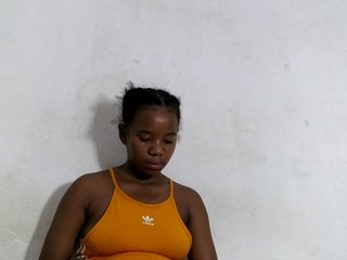 Francia1 Porn Show