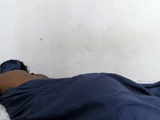 Francia1's Live Webcam