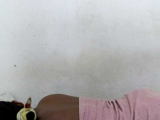 Francia1 live cam on BongaCams