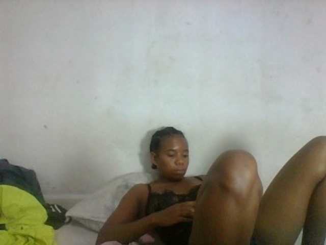 Francia1 live webcam show