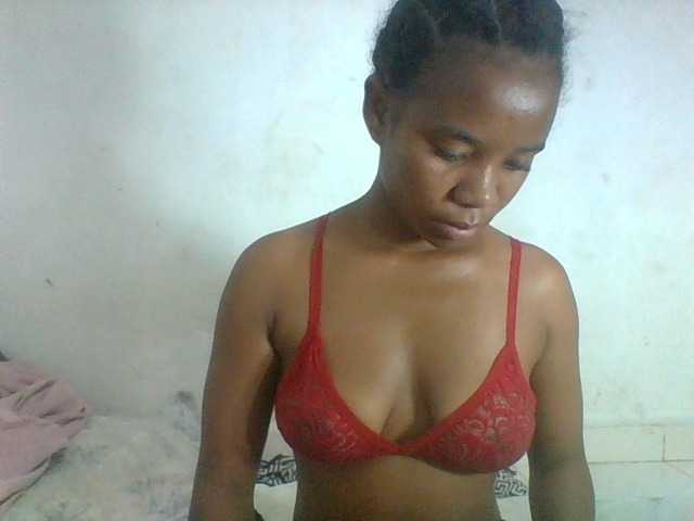 Francia1 live webcam show
