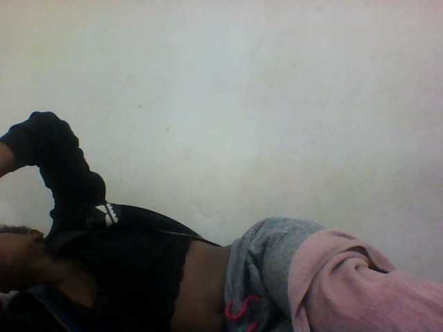 Francia1 live cam on BongaCams