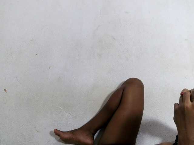 Francia1 live cam on BongaCams