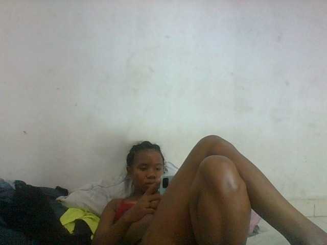 Francia1