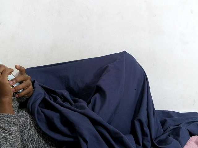 Francia1 live cam on BongaCams