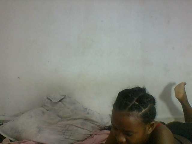Francia1 live cam on BongaCams