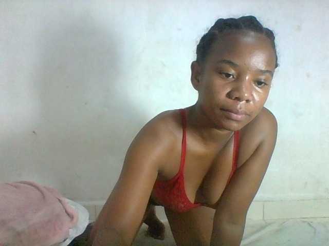 Francia1 live webcam show