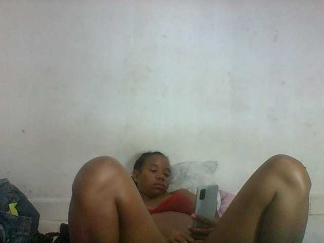 Francia1 live webcam show