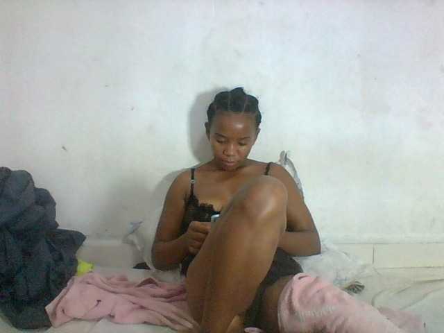 Francia1 live webcam show