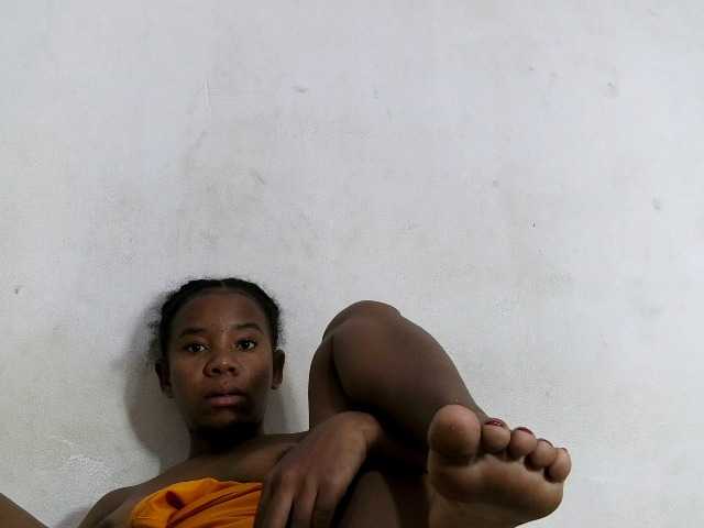 Francia1 live cam on BongaCams