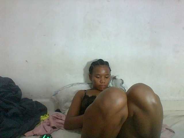 Francia1 live webcam show