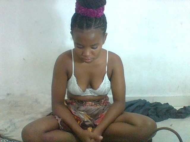 Francia1