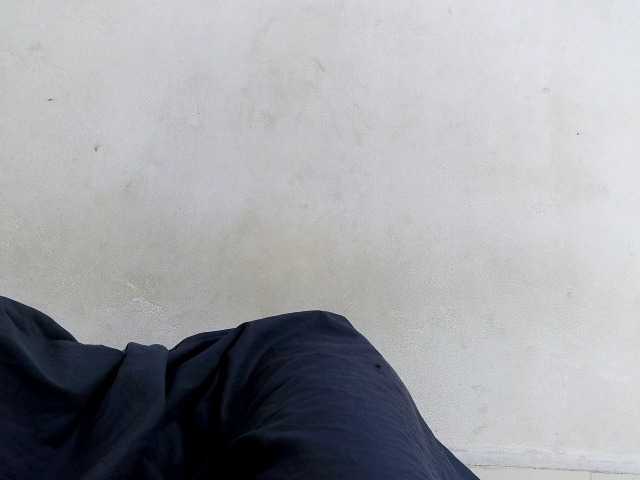 Francia1 live cam on BongaCams