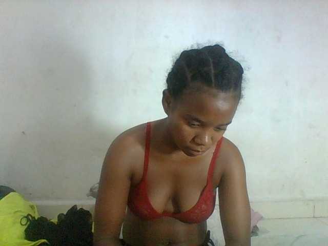 Francia1 live webcam show