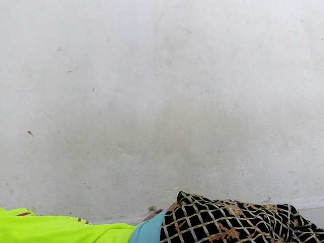 Francia1 live cam on BongaCams