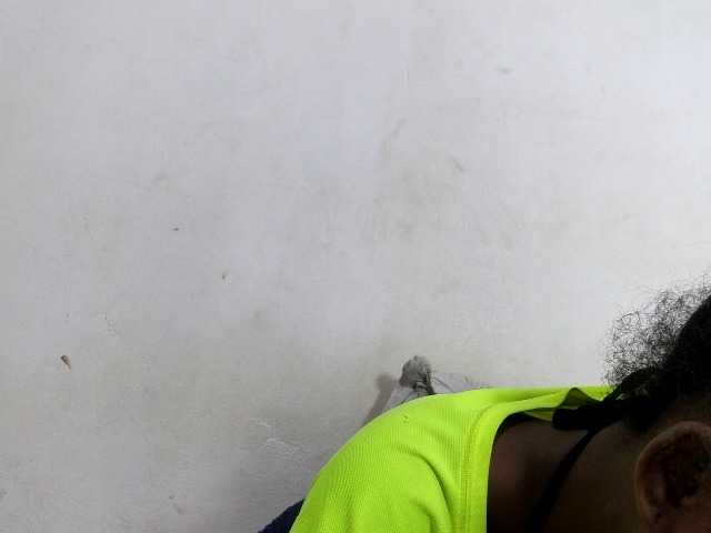 Francia1 live webcam show