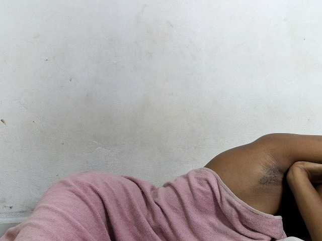 Francia1 live cam on BongaCams