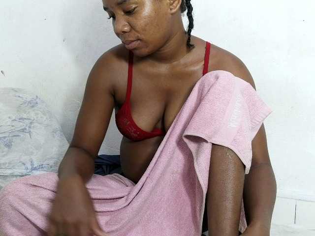 Francia1 live webcam show