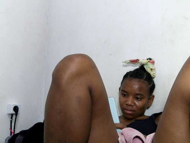 Francia1 live cam on BongaCams