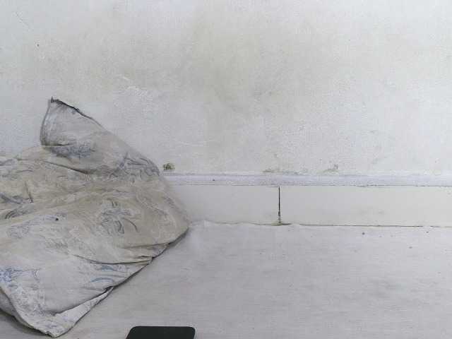 Francia1 live cam on BongaCams