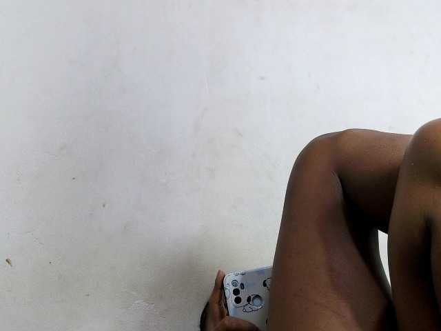 Francia1 live cam on BongaCams