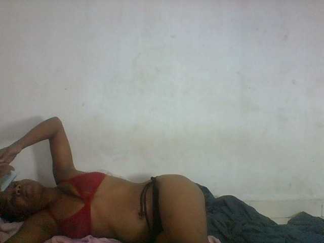 Francia1 live webcam show