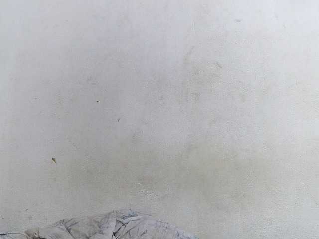 Francia1 live cam on BongaCams
