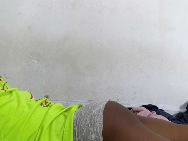 Francia1 live cam on BongaCams