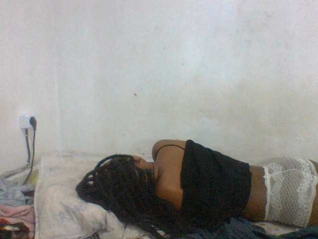 Francia1 live cam on BongaCams