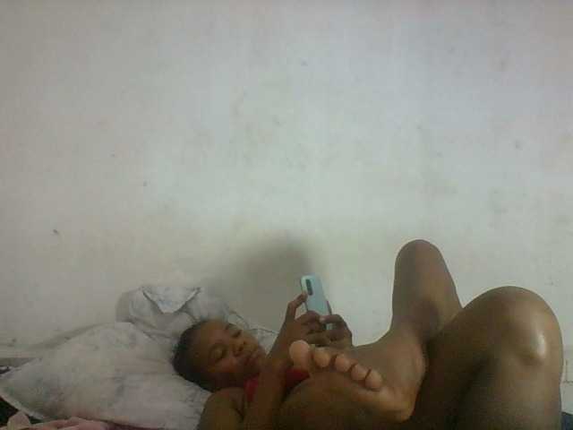 Francia1 live webcam show