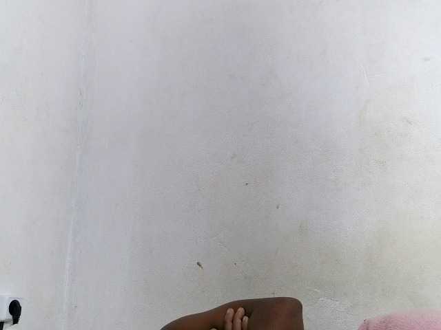 Francia1 live cam on BongaCams