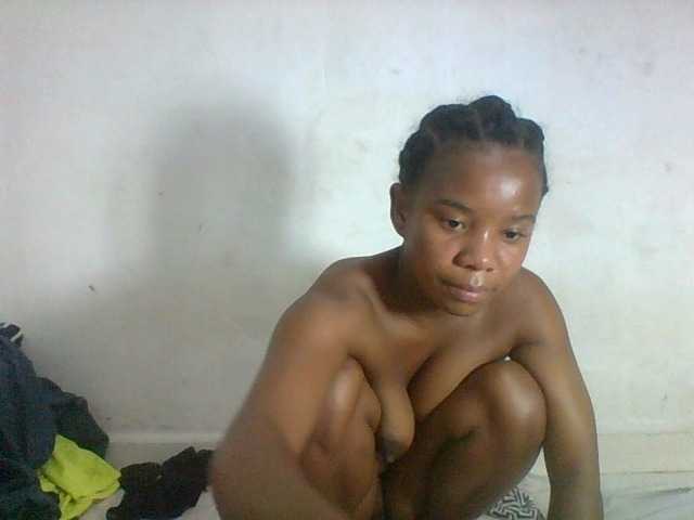Francia1 live webcam show