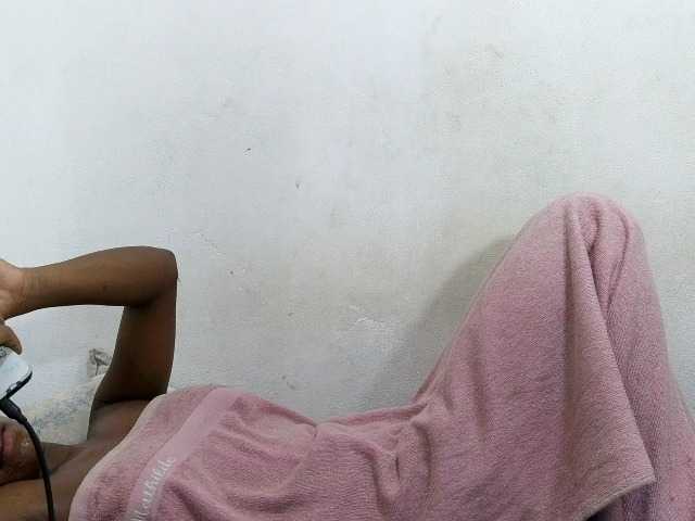 Francia1 live cam on BongaCams
