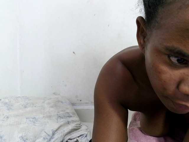 Francia1 live webcam show