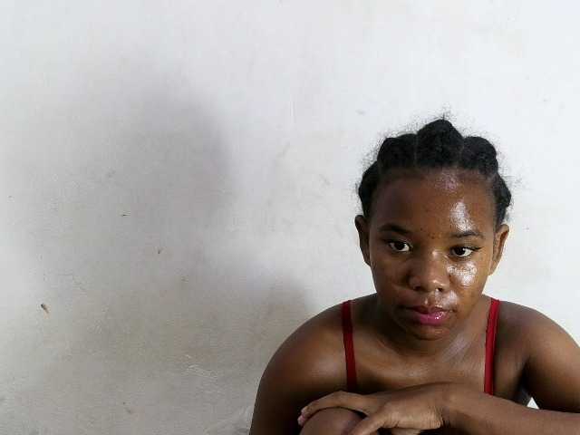 Francia1 live webcam show