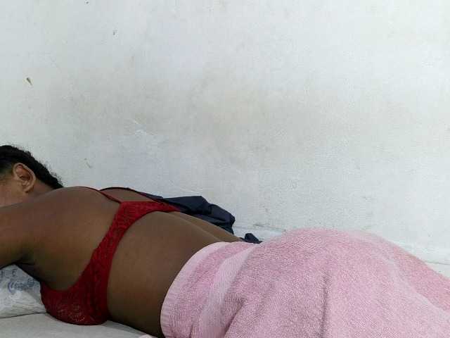 Francia1 live webcam show