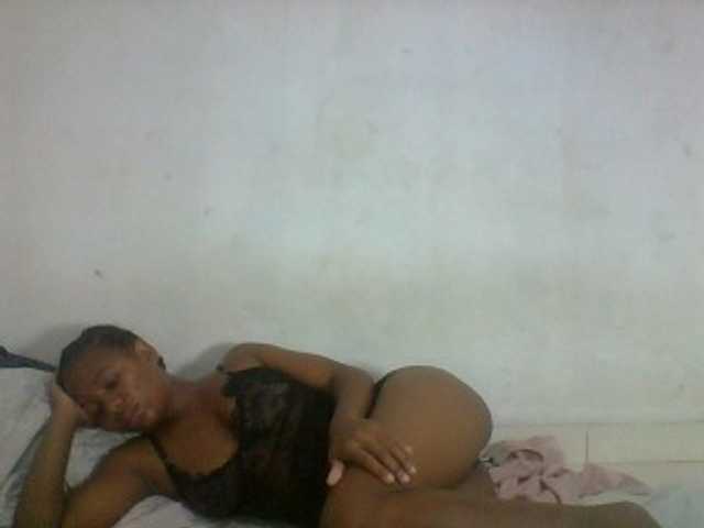 Francia1