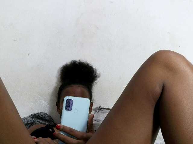 Francia1 live webcam show