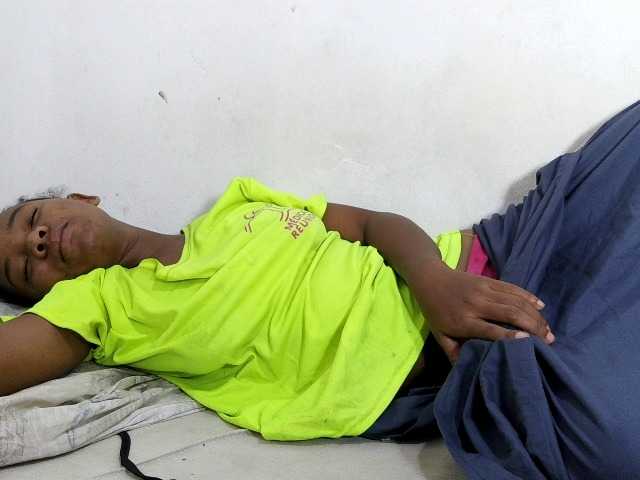 Francia1 live cam on BongaCams