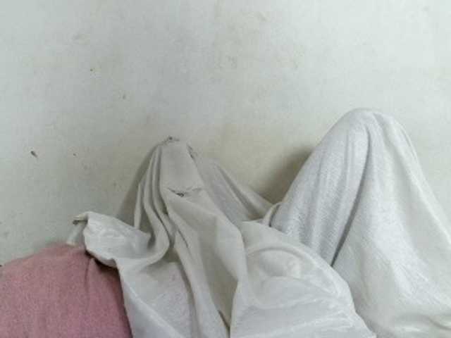 Francia1 live cam on BongaCams