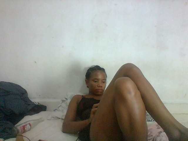 Francia1 live cam on BongaCams