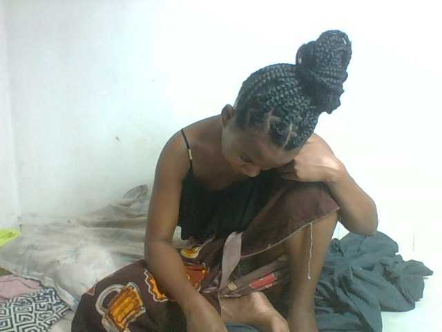 Francia1 live cam on BongaCams
