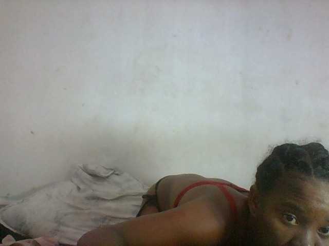 Francia1 live cam on BongaCams