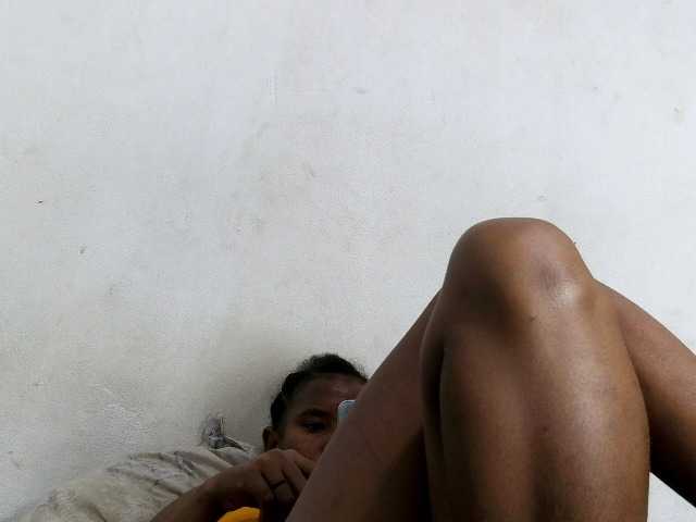 Francia1 live cam on BongaCams