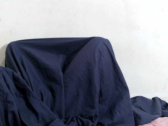 Francia1 live cam on BongaCams