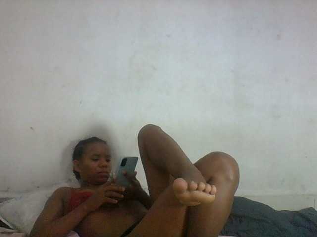 Francia1 live cam on BongaCams