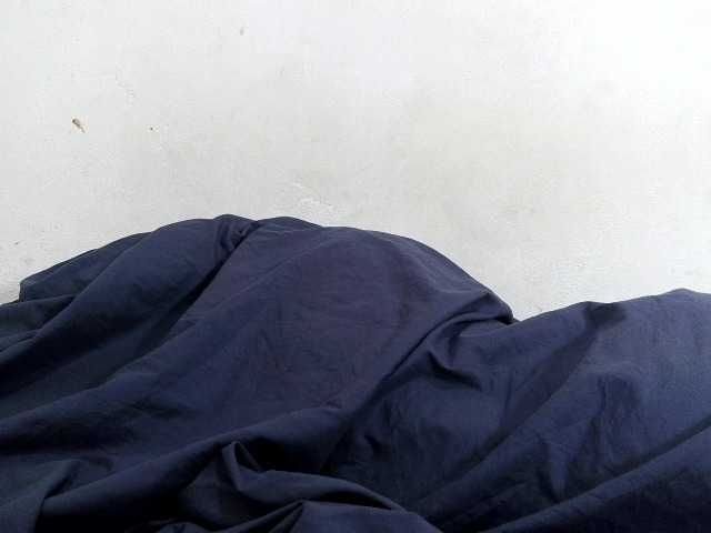 Francia1 live cam on BongaCams