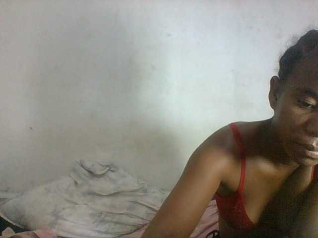 Francia1 live webcam show
